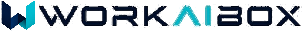 WORKAIBOX